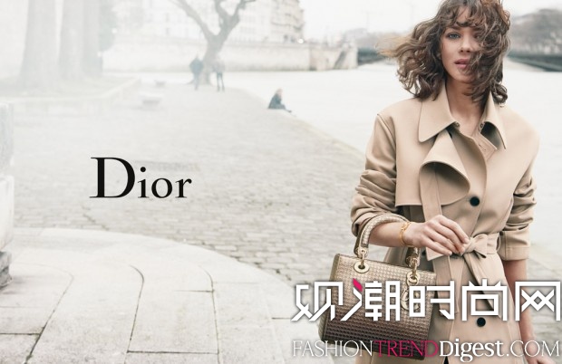 Lady Dior  2016ϵйƬͼƬ