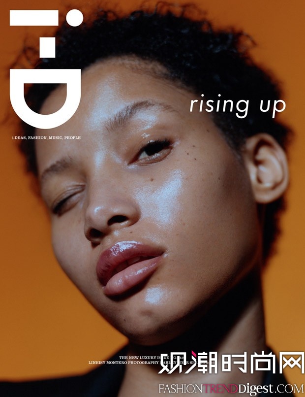 Lineisy Monteroi-D2016־ҳͼƬ