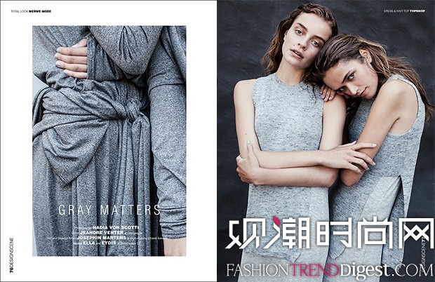 Design SCENE20166s־漰(ni)(y)ጳDƬ