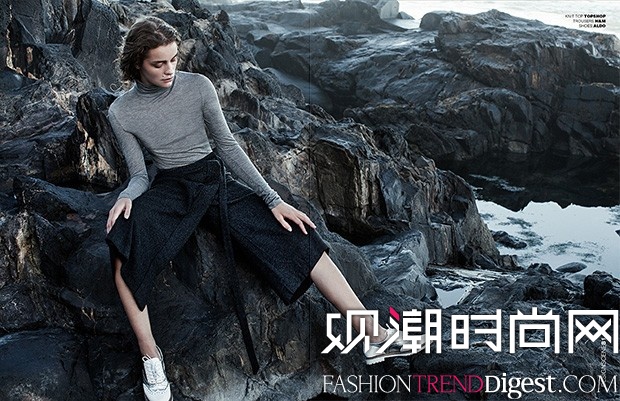 Design SCENE20166s־漰ጳDƬ