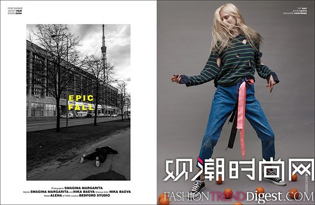 Design SCENE20166s־漰(ni)ጳDƬ