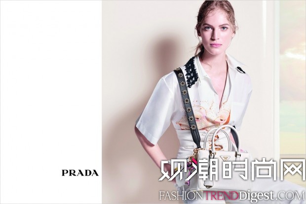 Prada 2016ϵйƬͼƬ