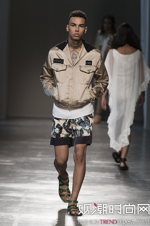 Christian Pellizzari 2017bϵmrbܸDƬ