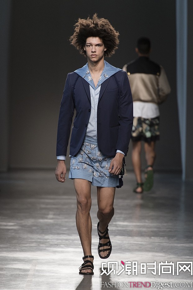 Christian Pellizzari 2017bϵmr(sh)bܸDƬ