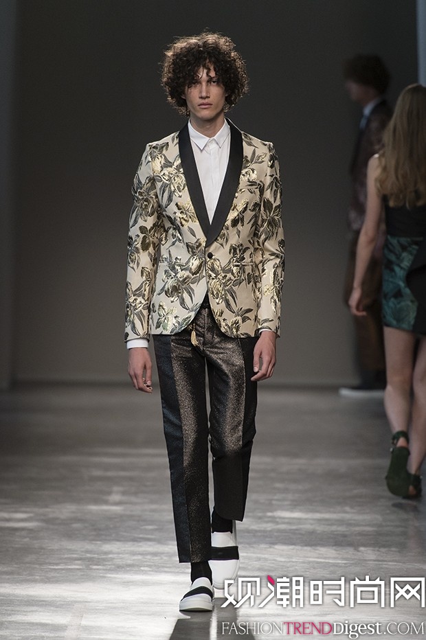 Christian Pellizzari 2017bϵmr(sh)bܸDƬ