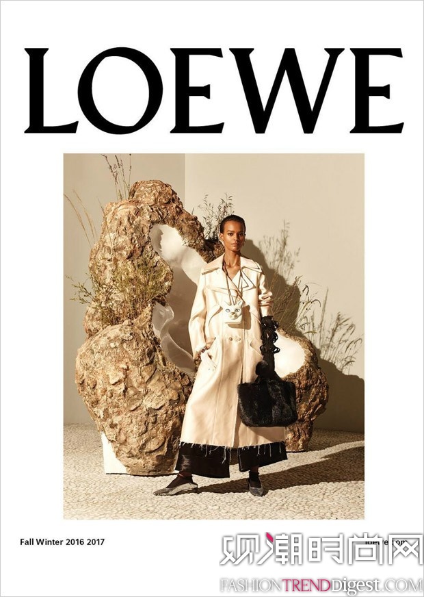 Loewe 2016ﶬϵйƬͼƬ