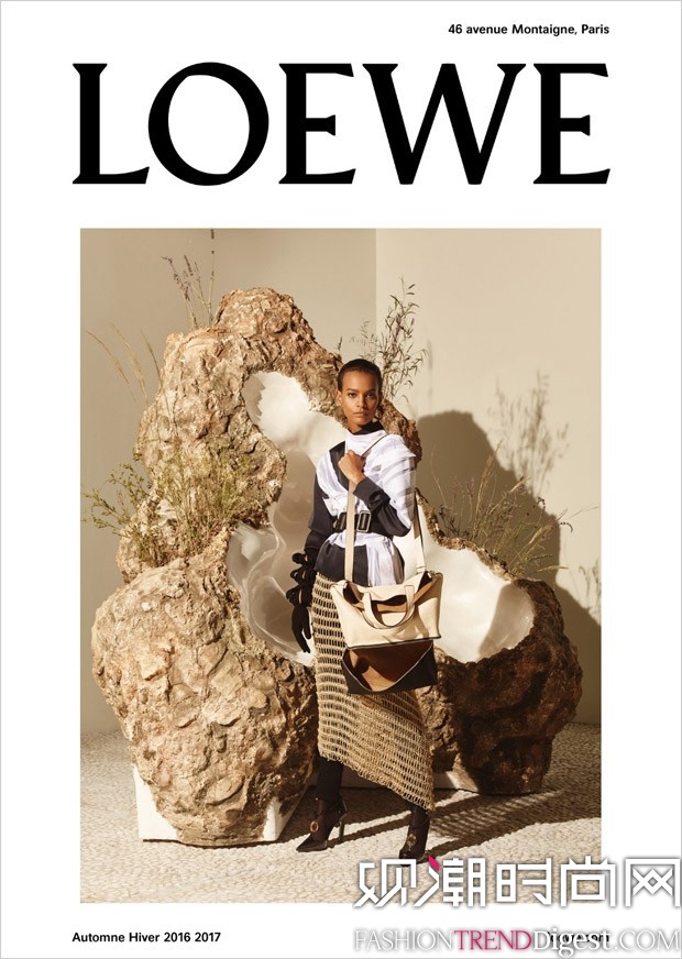 Loewe 2016ﶬϵйƬͼƬ