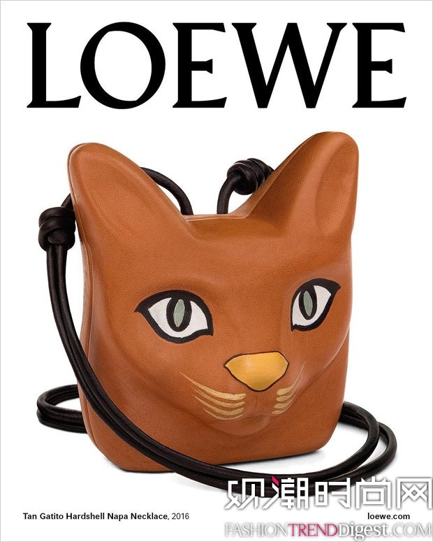 Loewe 2016ﶬϵйƬͼƬ