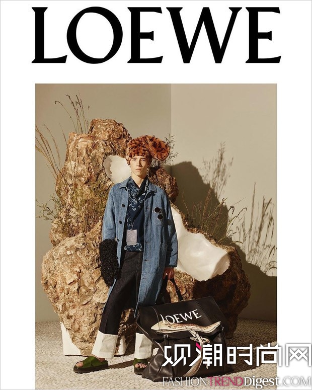 Loewe 2016ﶬϵЏVƬDƬ