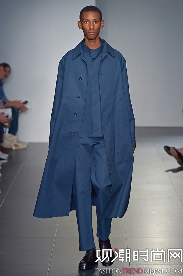 Jil Sander 2017bϵDƬ