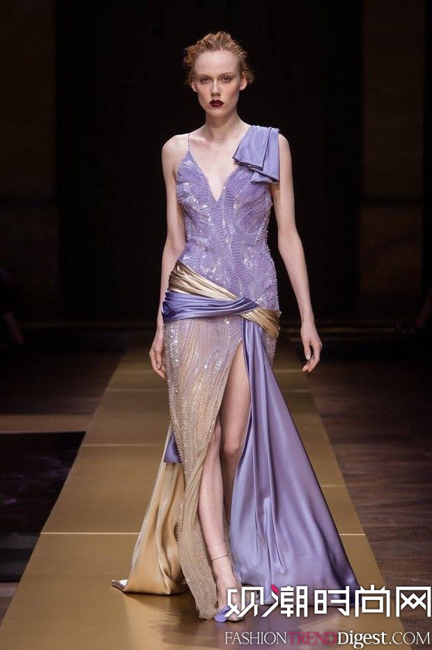 Atelier Versace 2016ﶬ߶rbܸDƬ