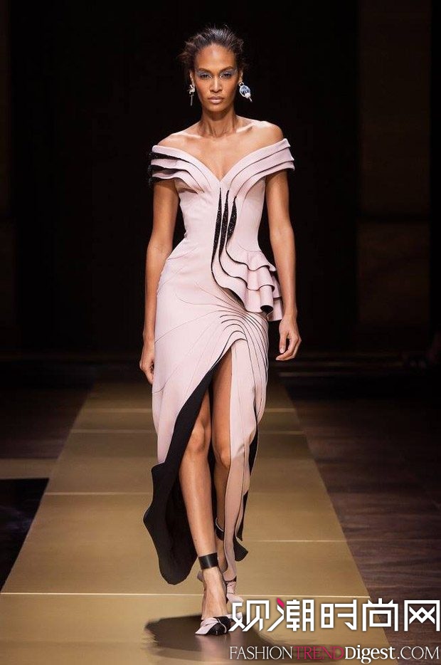 Atelier Versace 2016ﶬ߶r(sh)bܸDƬ