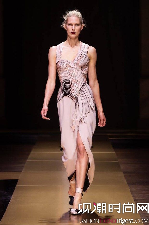Atelier Versace 2016ﶬ߶r(sh)bܸDƬ