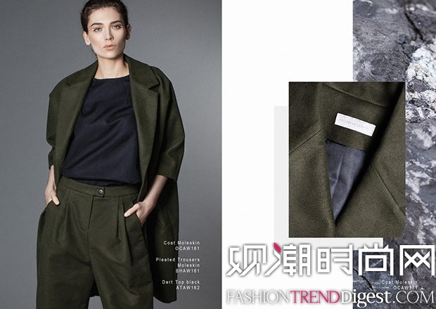 Philomena Zanetti 2016ﶬϵl(wi)ookbookDƬ