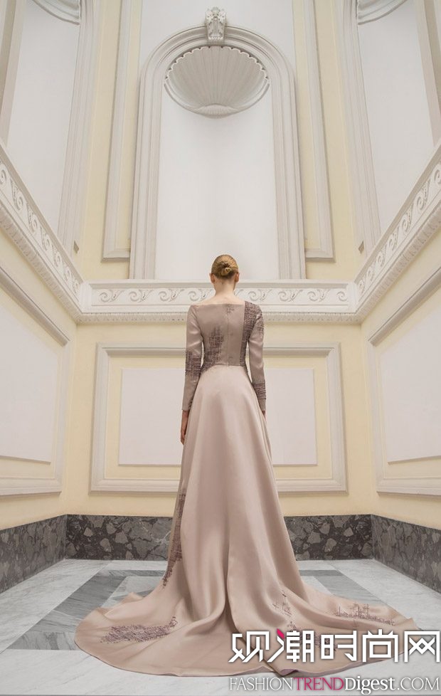 Antonio Grimaldi 2016ﶬ߶ϵLookBookDƬ