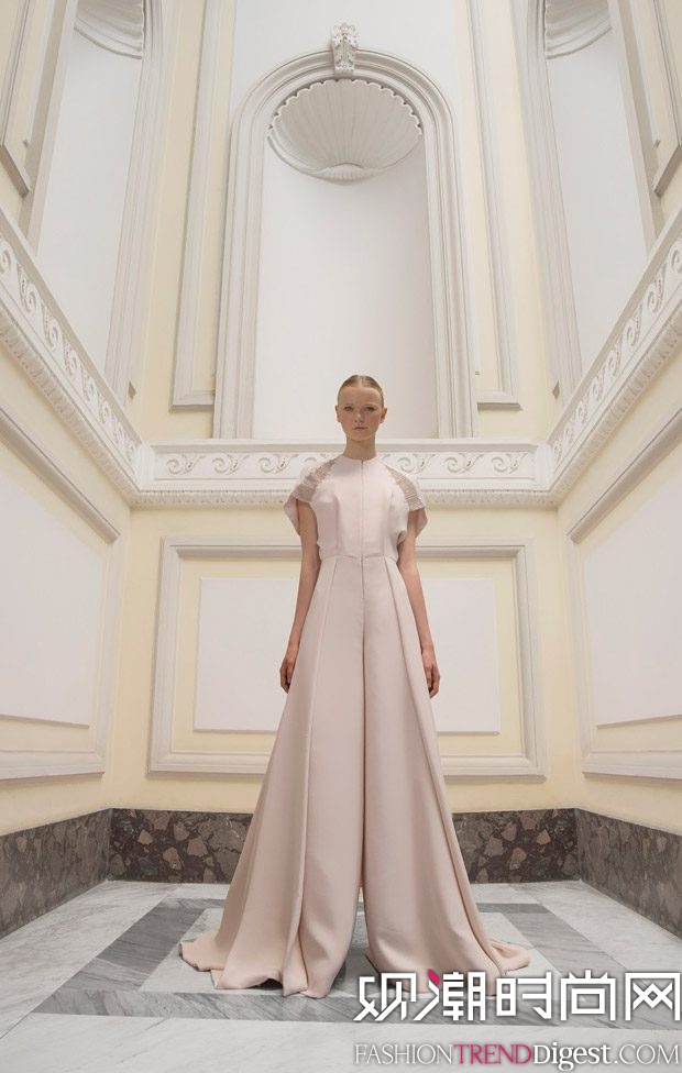 Antonio Grimaldi 2016ﶬ߶ϵLookBookDƬ