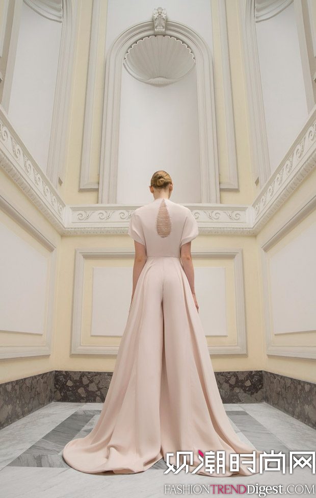 Antonio Grimaldi 2016ﶬ߶ϵLookBookDƬ