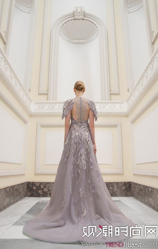 Antonio Grimaldi 2016ﶬ߶ϵLookBookDƬ