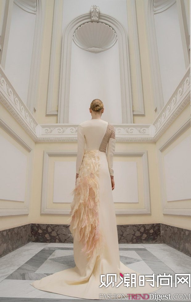 Antonio Grimaldi 2016ﶬ߶ϵLookBookDƬ