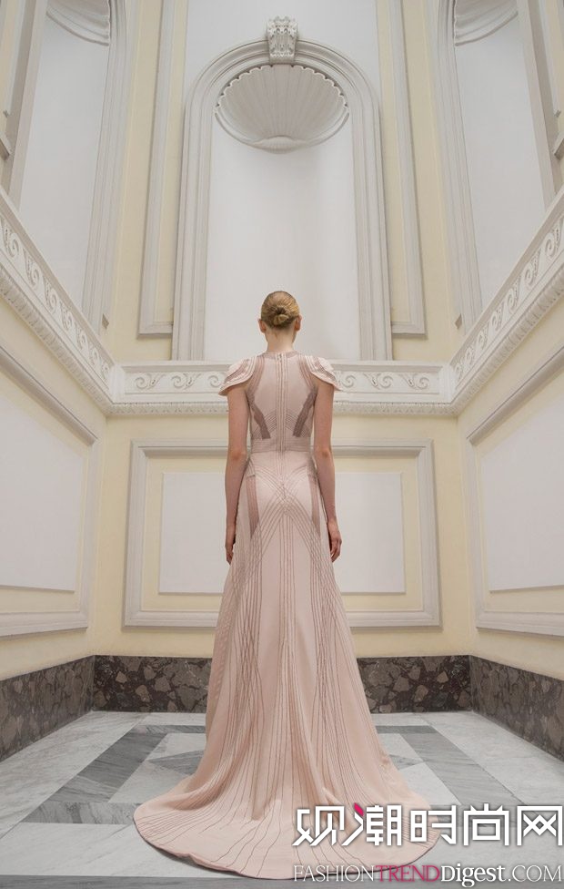 Antonio Grimaldi 2016ﶬ߶ϵLookBookDƬ
