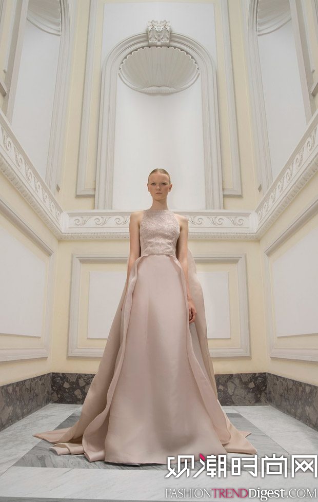 Antonio Grimaldi 2016ﶬ߶ϵLookBookDƬ