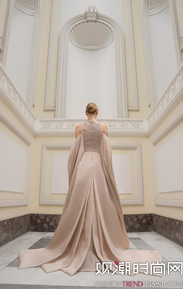 Antonio Grimaldi 2016ﶬ߶ϵLookBookDƬ