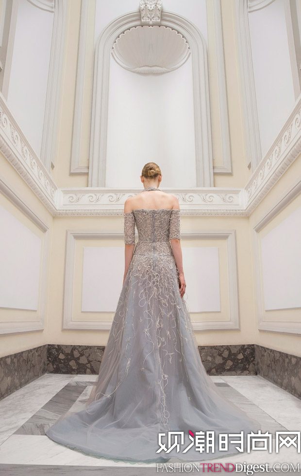 Antonio Grimaldi 2016�ﶬ�߶�ϵ��LookBook����DƬ