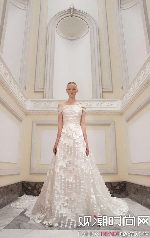 Antonio Grimaldi 2016�ﶬ�߶�ϵ��LookBook����DƬ