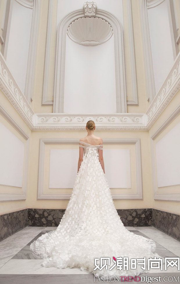 Antonio Grimaldi 2016�ﶬ�߶�ϵ��LookBook����DƬ