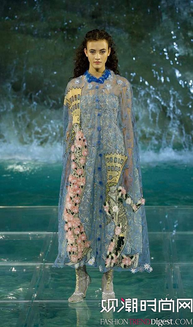 Fendi 2016ﶬ߶DƬ