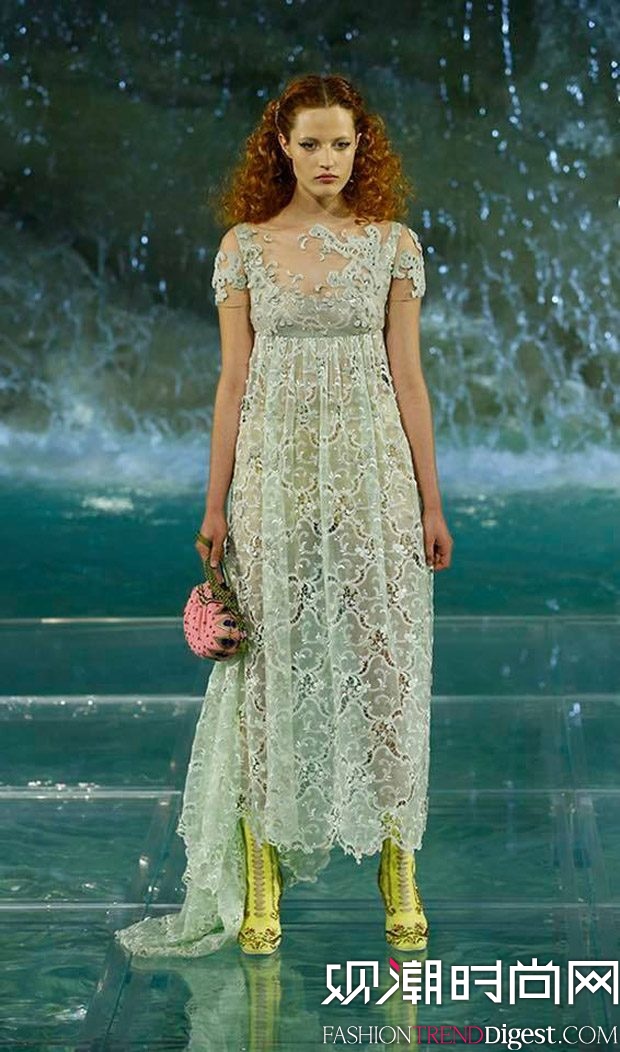 Fendi 2016ﶬ߶DƬ