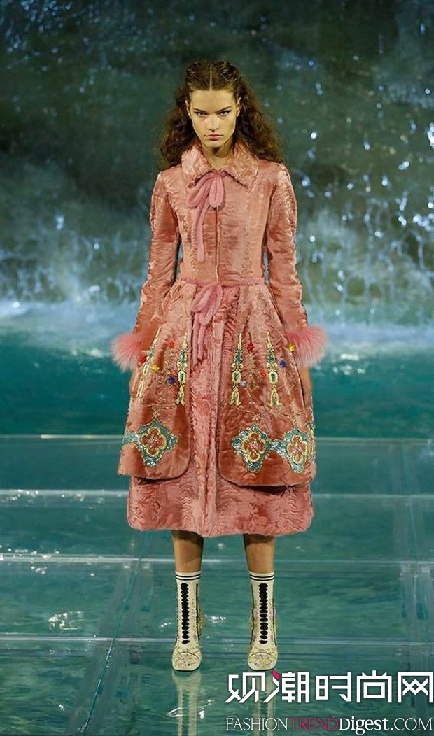 Fendi 2016ﶬ߶DƬ