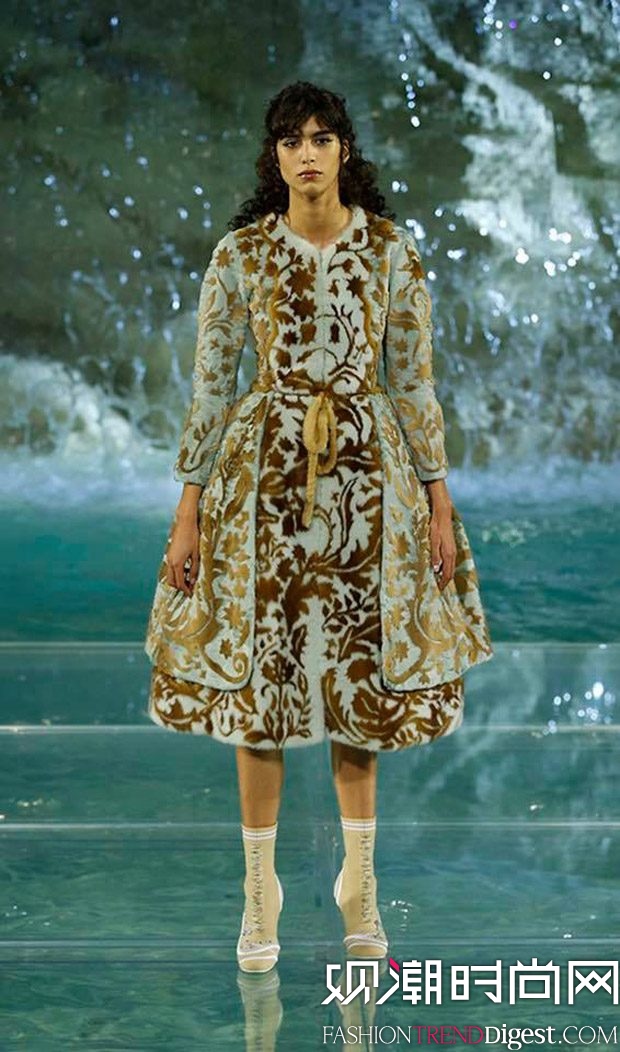 Fendi 2016ﶬ߶DƬ