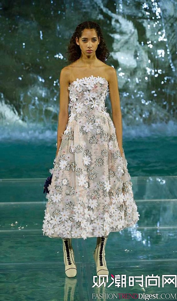 Fendi 2016ﶬ߶DƬ