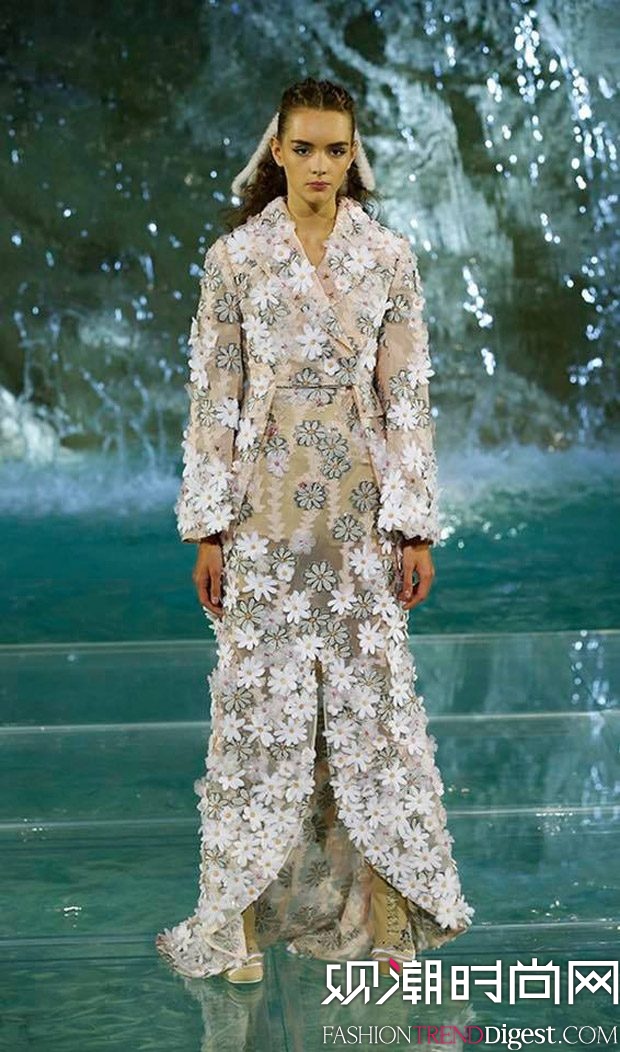 Fendi 2016ﶬ߶DƬ