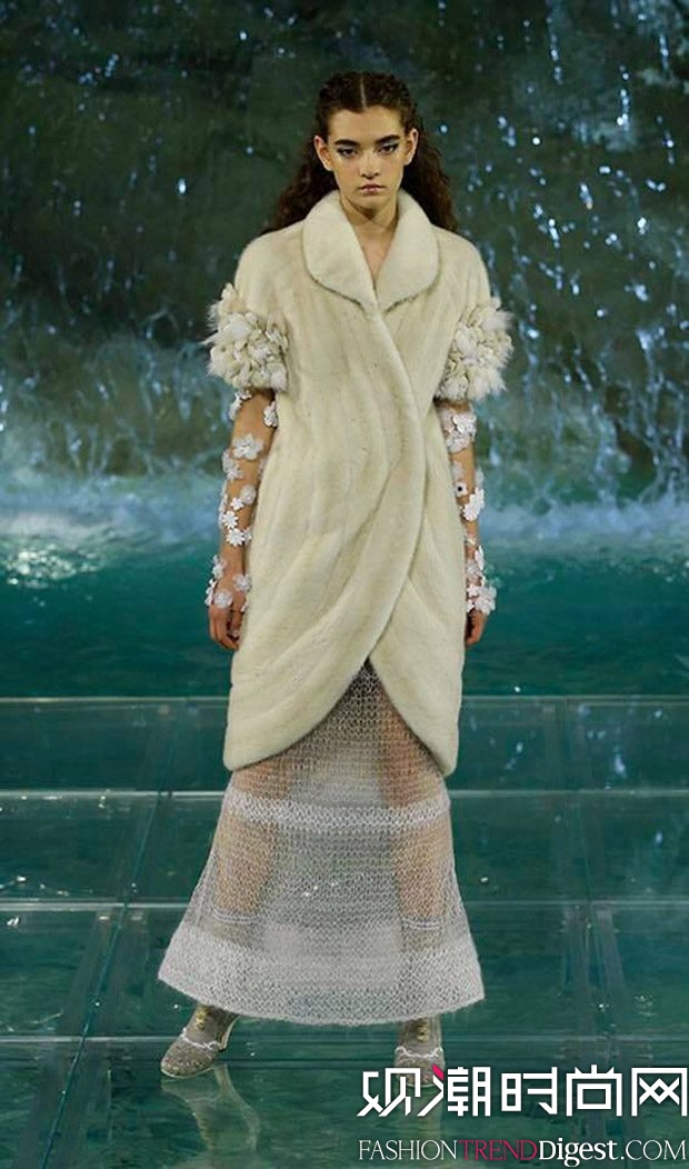 Fendi 2016ﶬ߶DƬ