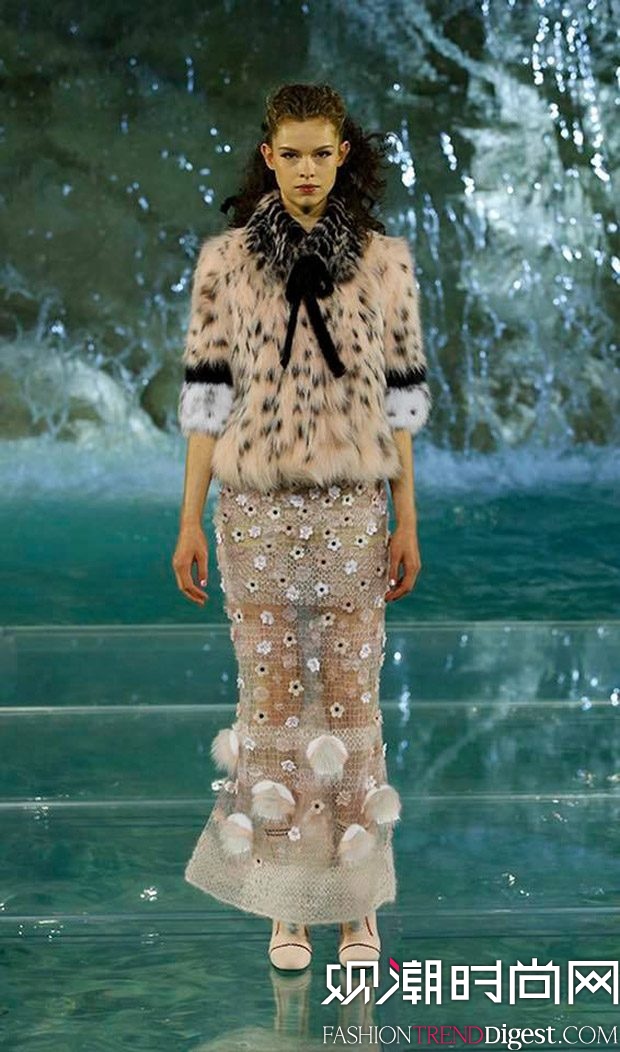 Fendi 2016ﶬ߶DƬ