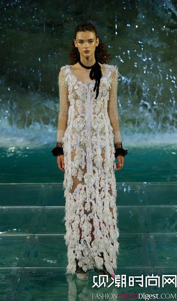 Fendi 2016ﶬ߶DƬ