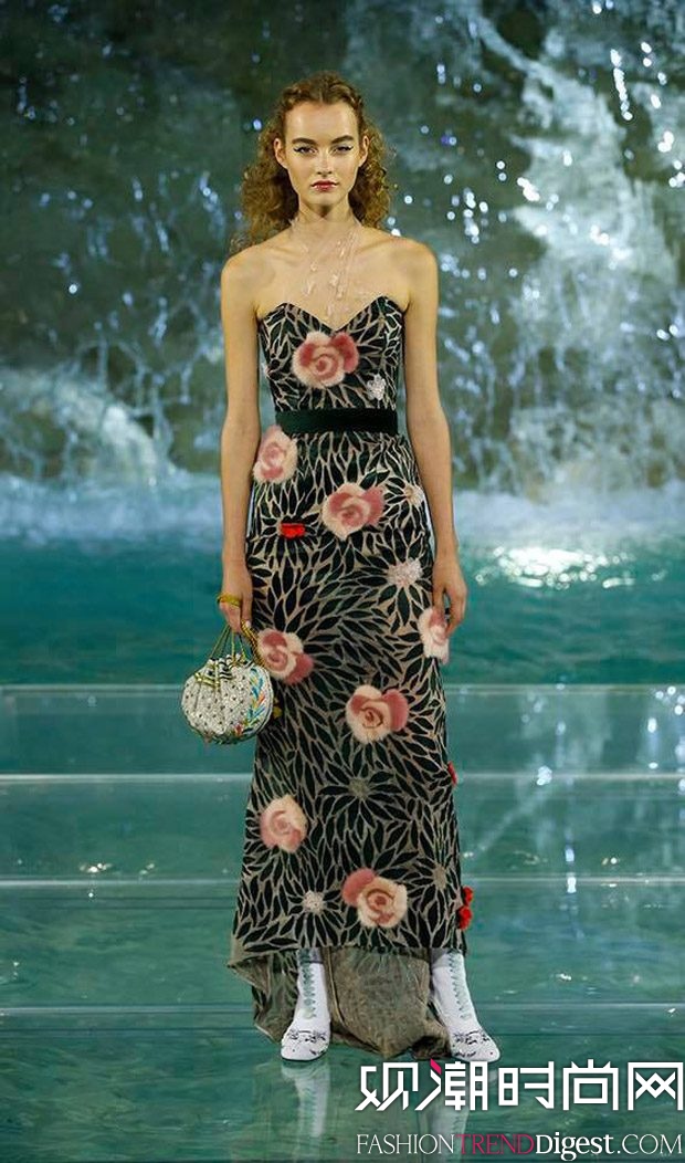 Fendi 2016ﶬ߶DƬ