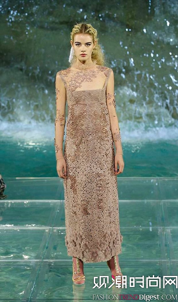 Fendi 2016ﶬ߶DƬ