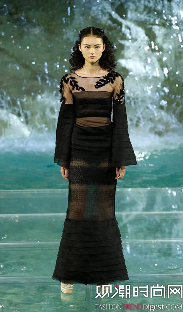 Fendi 2016ﶬ߶DƬ