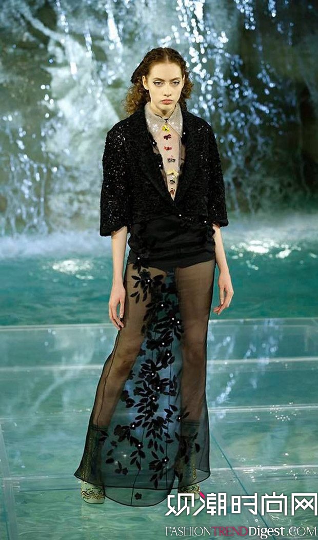 Fendi 2016ﶬ߶DƬ