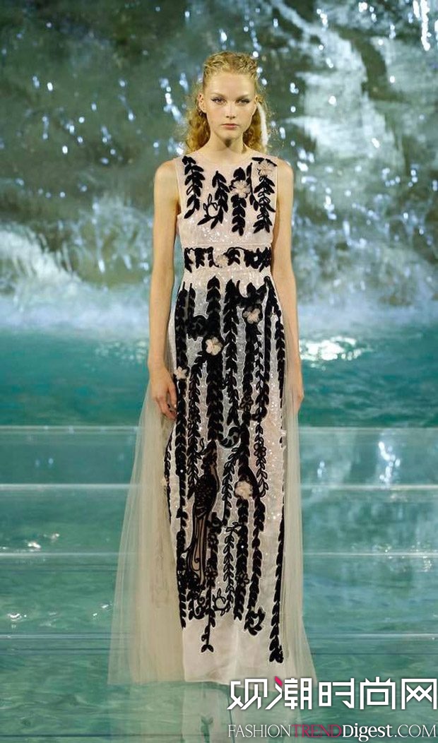 Fendi 2016ﶬ߶DƬ