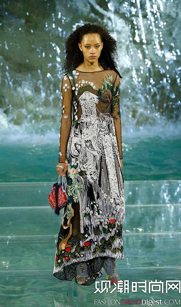 Fendi 2016ﶬ߶DƬ