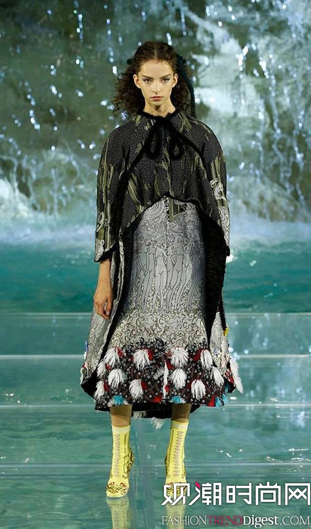 Fendi 2016ﶬ߶DƬ