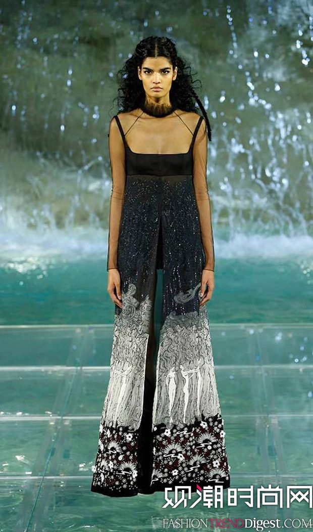 Fendi 2016ﶬ߶DƬ