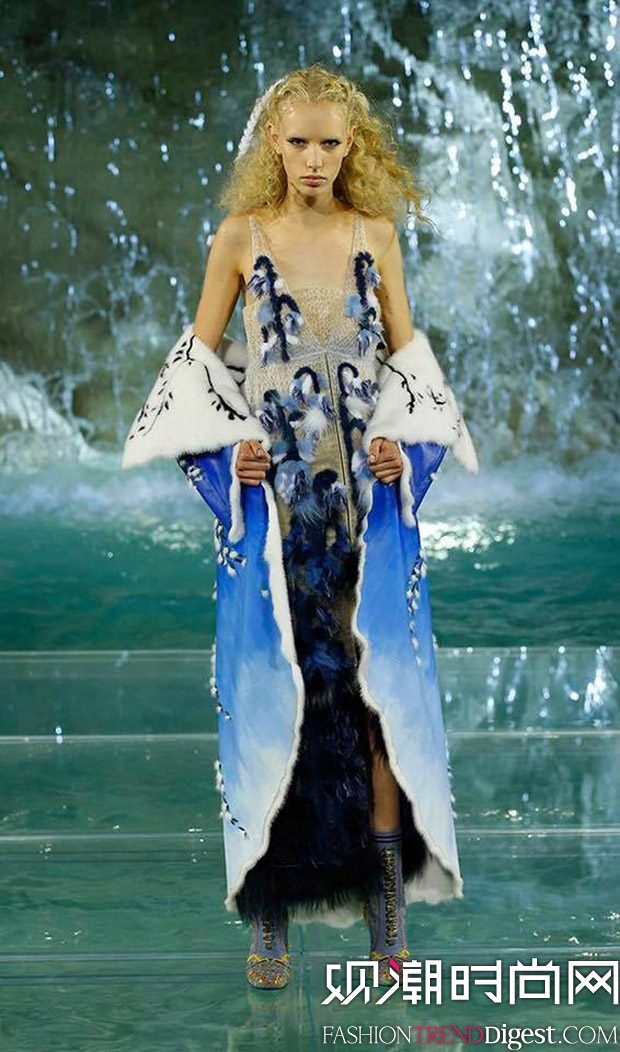 Fendi 2016ﶬ߶DƬ