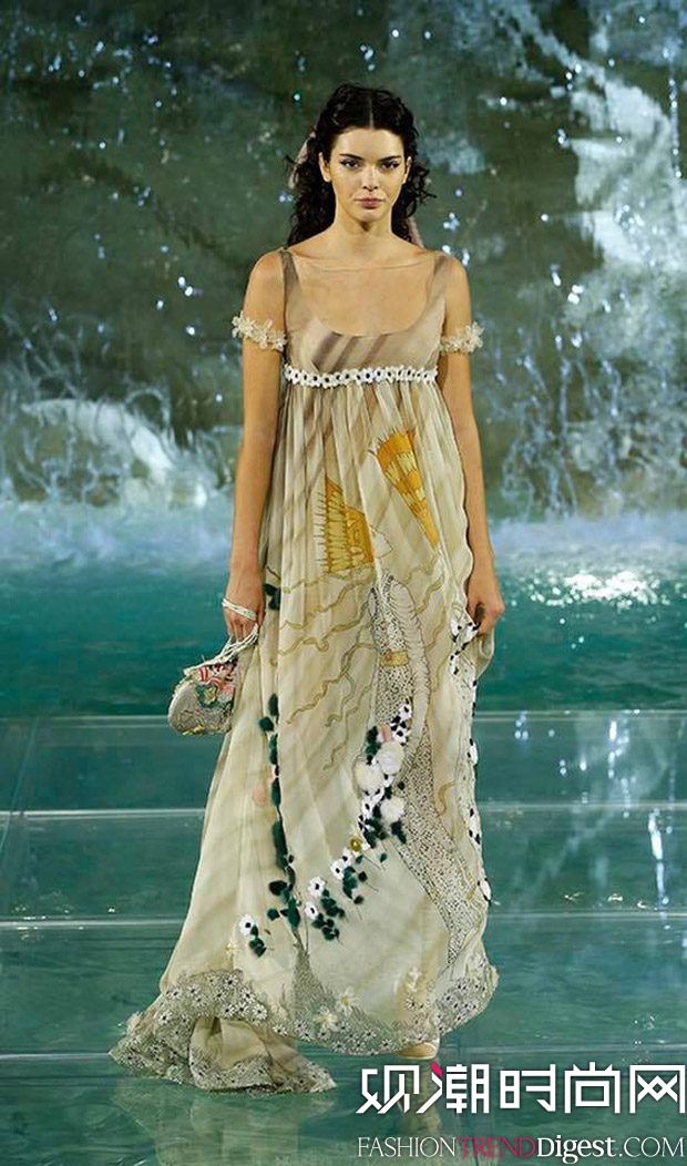 Fendi 2016ﶬ߶DƬ