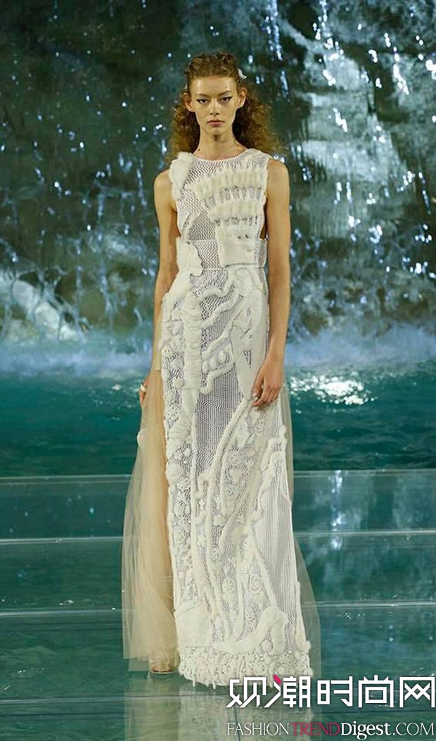 Fendi 2016ﶬ߶DƬ