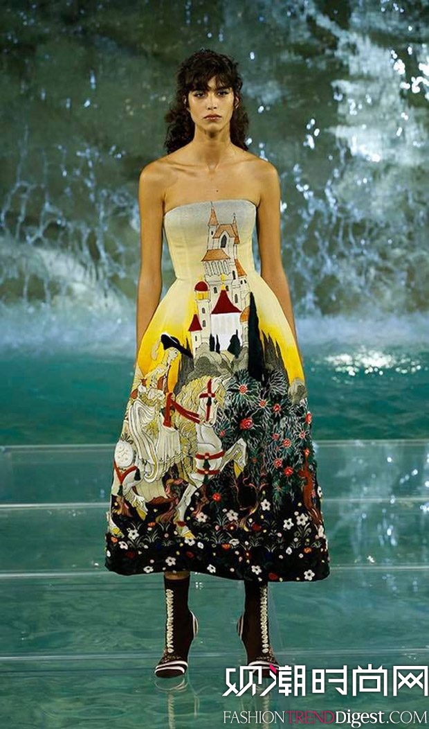 Fendi 2016ﶬ߶DƬ